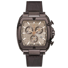 GC GCY83008G1MF Erkek Kol Saati