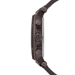 GC GCY83008G1MF Erkek Kol Saati