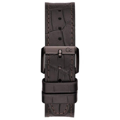 GC GCY83008G1MF Erkek Kol Saati