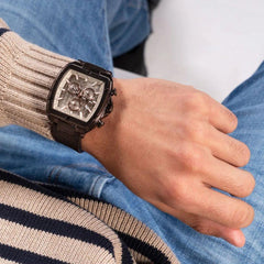 GC GCY83008G1MF Erkek Kol Saati