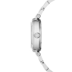 GC GCY93005L1MF Kadın Kol Saati