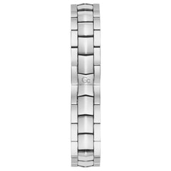 GC GCY93005L1MF Kadın Kol Saati