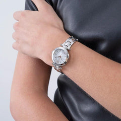 GC GCY93005L1MF Kadın Kol Saati