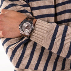 GC GCY99013G1MF Erkek Kol Saati