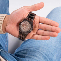 GC GCY99013G1MF Erkek Kol Saati