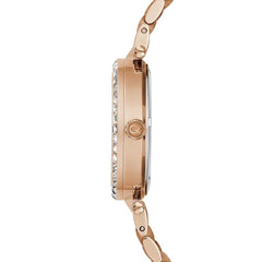 GC GCZ01009L4MF Kadın Kol Saati