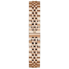 GC GCZ01009L4MF Kadın Kol Saati