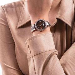 GC GCZ01009L4MF Kadın Kol Saati