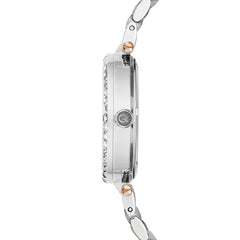 GC GCZ01010L9MF Kadın Kol Saati