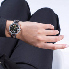 GC GCZ01010L9MF Kadın Kol Saati