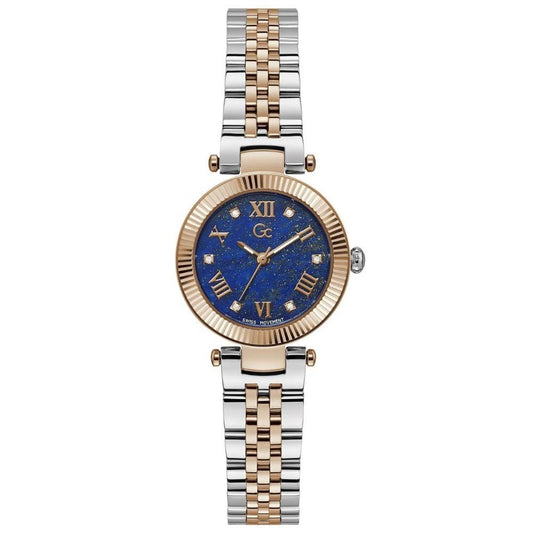 GC GCZ02004L7MF Kadın Kol Saati