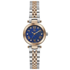 GC GCZ02004L7MF Kadın Kol Saati