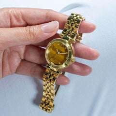 GC GCZ02005L4MF Kadın Kol Saati