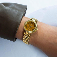 GC GCZ02005L4MF Kadın Kol Saati