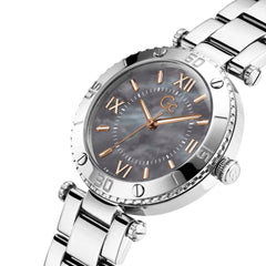 GC GCZ05001L5MF Kadın Kol Saati