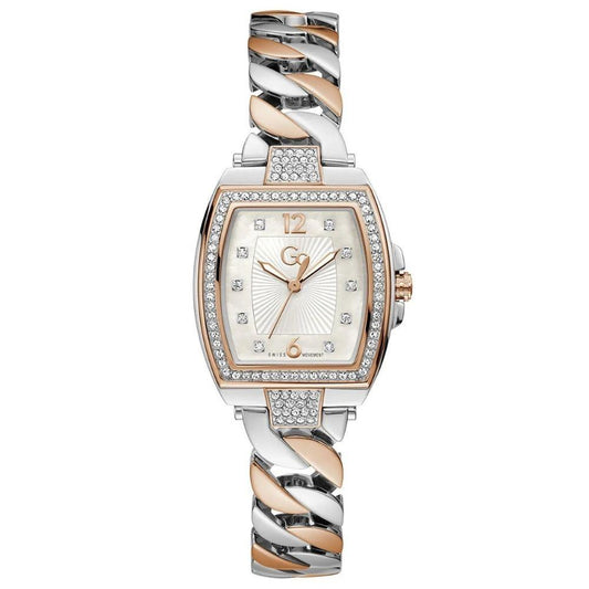 GC GCZ11002L1MF Kadın Kol Saati