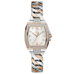 GC GCZ11002L1MF Kadın Kol Saati