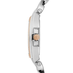 GC GCZ11002L1MF Kadın Kol Saati