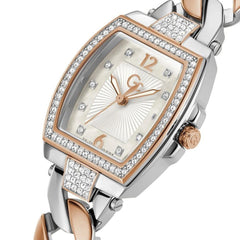 GC GCZ11002L1MF Kadın Kol Saati