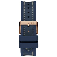 GC GCZ14008G7MF Erkek Kol Saati