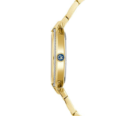 GC GCZ15001L1MF Kadın Kol Saati