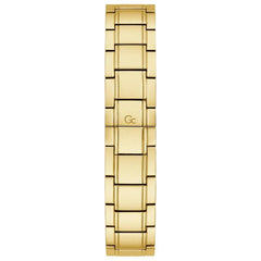 GC GCZ15001L1MF Kadın Kol Saati