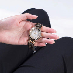 GC GCZ15001L1MF Kadın Kol Saati