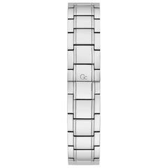 GC GCZ15002L1MF Kadın Kol Saati