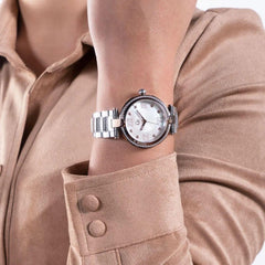 GC GCZ15002L1MF Kadın Kol Saati