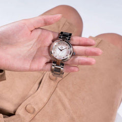 GC GCZ15002L1MF Kadın Kol Saati