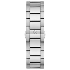 GC GCZ17002G7MF Erkek Kol Saati