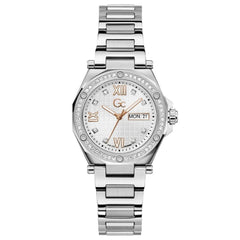 GC GCZ20003L1MF Kadın Kol Saati