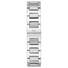 GC GCZ20003L1MF Kadın Kol Saati