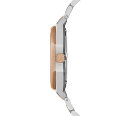 GC GCZ25001L1MF Kadın Kol Saati