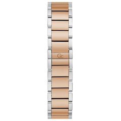 GC GCZ25001L1MF Kadın Kol Saati