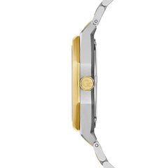 GC GCZ25002L1MF Kadın Kol Saati