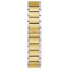 GC GCZ25002L1MF Kadın Kol Saati