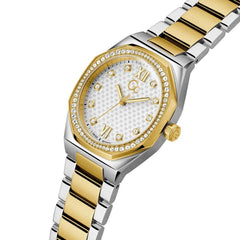 GC GCZ25002L1MF Kadın Kol Saati