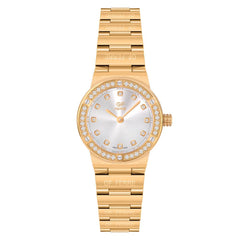 GF FERRE GFGP8087L Kadın Kol Saati