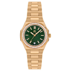 GF FERRE GFGPGR2388L Kadın Kol Saati