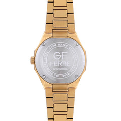 GF FERRE GFGPGR2388L Kadın Kol Saati