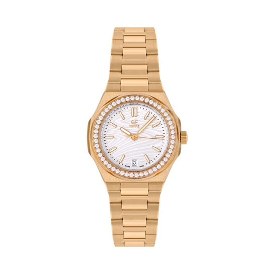 GF FERRE GFGPW2388L Kadın Kol Saati