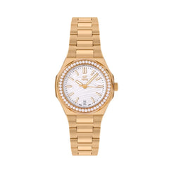 GF FERRE GFGPW2388L Kadın Kol Saati