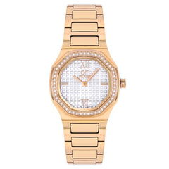 GF FERRE GFGPW24347L Kadın Kol Saati