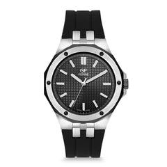 GF FERRE GFSSB8161 Erkek Kol Saati