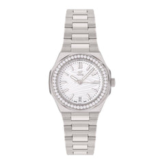 GF FERRE GFSSW2388L Kadın Kol Saati