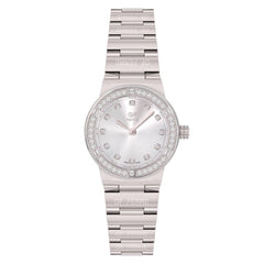 GF FERRE GFSSW8087L Kadın Kol Saati