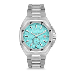 GF FERRE GFTB170053G Erkek Kol Saati