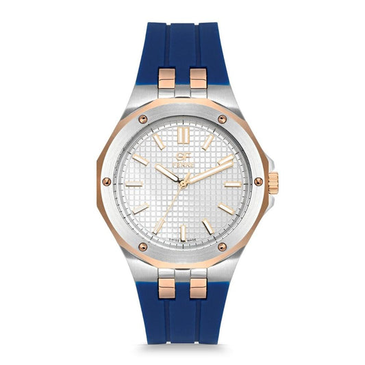 GF FERRE GFTTRGW8161G Erkek Kol Saati