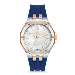 GF FERRE GFTTRGW8161G Erkek Kol Saati